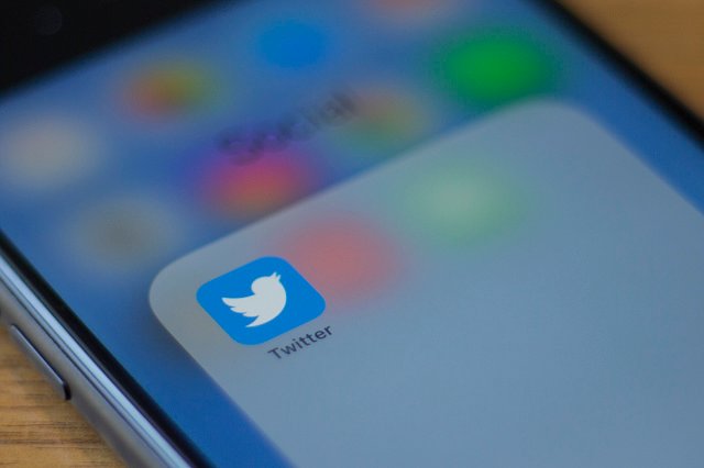 Twitter Makes Sure Quote Tweets Are Just One Click Away - SurgeZirc France
