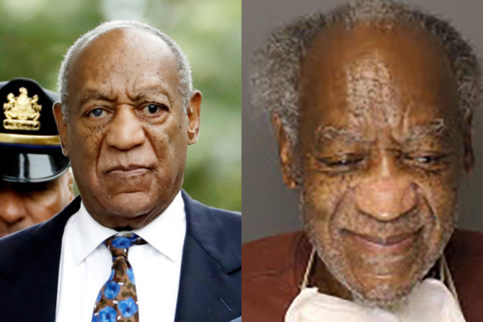 Bill Cosby’s Rep Andrew Wyatt Releases Bizarre Video Ahead Of Hearing - SurgeZirc France