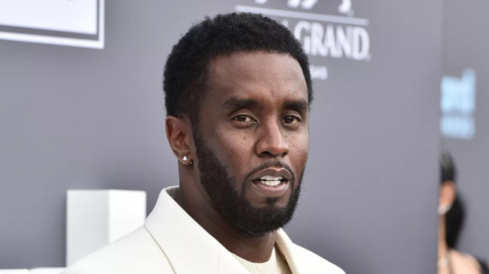 What Did Diddy Do? Everything Leading Up To His Arrest - SurgeZirc FR